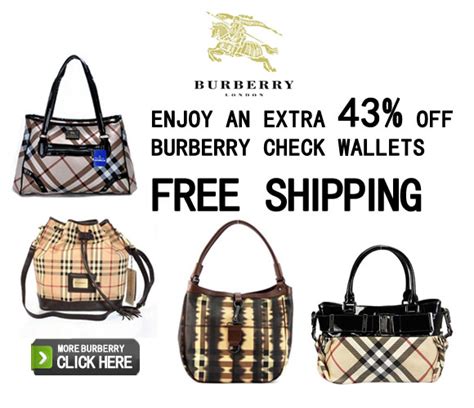 burberry outlet bags uk|burberry factory outlet online store.